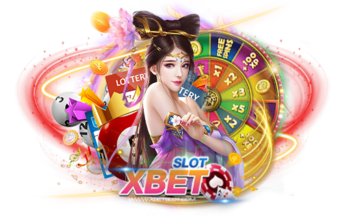 สมัคร Sweet Bonanza