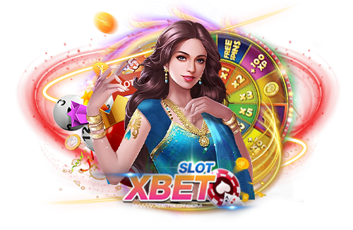 เกม สล็อต ค่าย pg เว็บตรง
