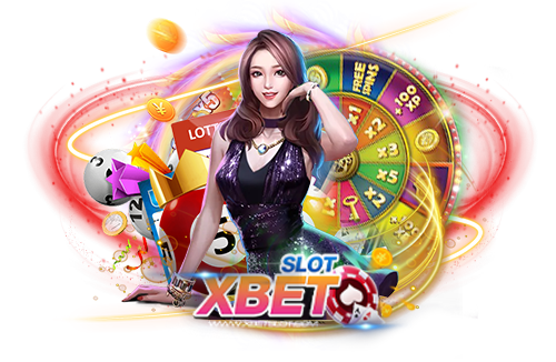 เกม สล็อต ค่าย pg เว็บตรง