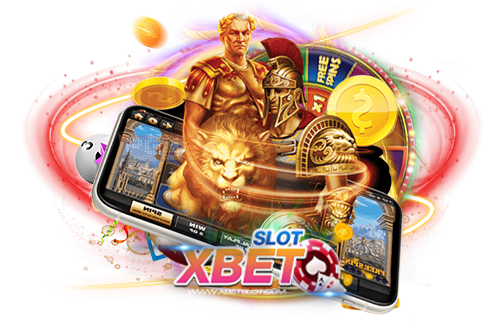 เกมสล็อต เบทถูกที่สุดในโลก