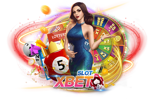 เกมสล็อตแตกง่าย แตกบ่อย
