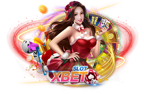 เกมสล็อตแตกง่าย แตกบ่อย