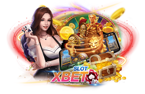 เว็บเกมสล็อตแตกง่าย 2023 ไม่ผ่านเอเย่นต์
