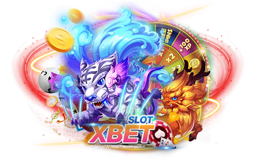เว็บเกมสล็อตแตกง่าย 2023 ไม่ผ่านเอเย่นต์