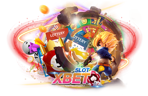 SLOT เว็บยุโรปเว็บตรง 100%