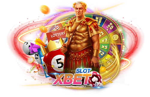 pg slot เว็บตรง สล็อต