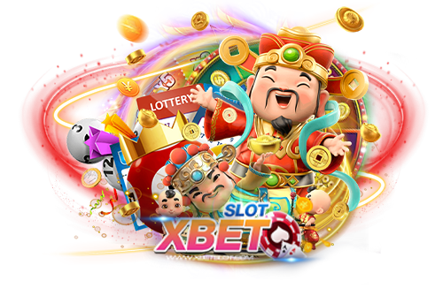 ค่ายเกมเมืองนอก