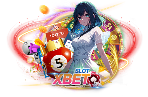 สมัคร สล็อต xo เว็บตรง ไม่ผ่านเอเย่นต์