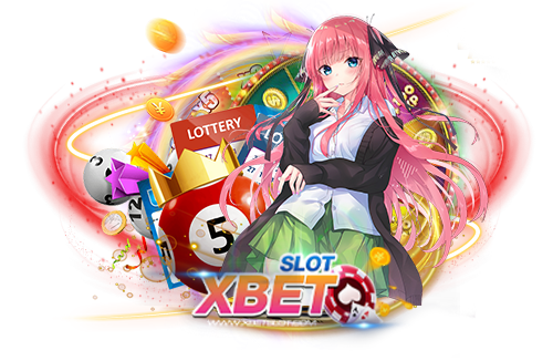 สมัคร สล็อต xo เว็บตรง ไม่ผ่านเอเย่นต์