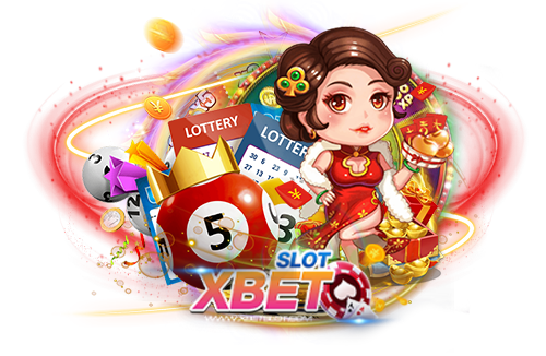 สมัคร สล็อตเว็บตรง ล่าสุด