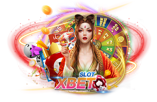 เกมสล็อตเงินจริงมือถือฟรีไม่ต้องลงทุน