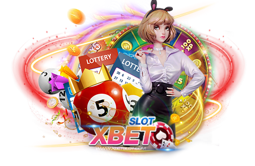 เกมสล็อตเงินจริงมือถือฟรีไม่ต้องลงทุน