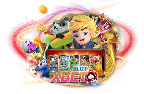 SLOT แตกง่าย PG เว็บ ตรง ไม่มี ขั้นต่ำ PNG1