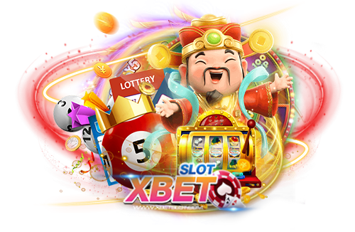 slot demo joker 2023 PNG1