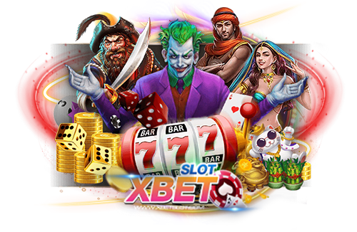 slot demo joker 2023 PNG2