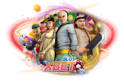 slot เว็บตรง wallet PNG1