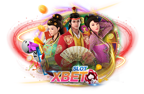 slot เว็บตรง wallet PNG2