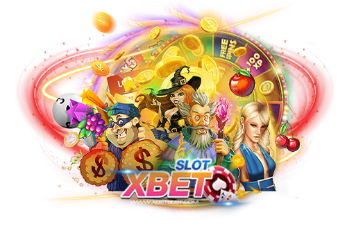 slot เว็บไหนดี pantip PNG1