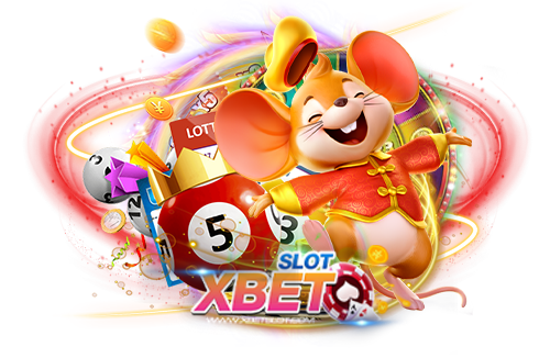 slot เว็บไหนดี pantip PNG2