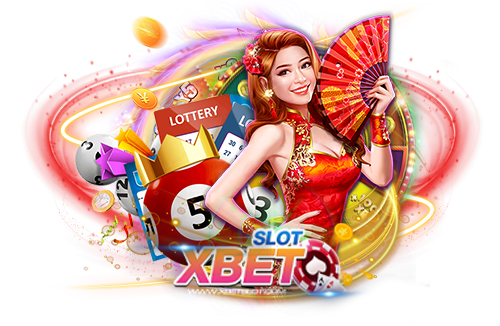 ทางเข้าpg มือถือ PNG2