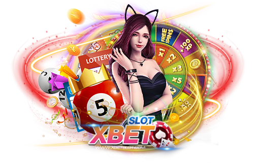 ทางเข้าสล็อต xo PNG1