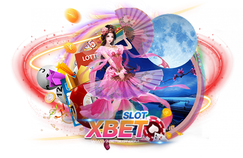 รวมเกมสล็อตเว็บตรง 2023 PNG1