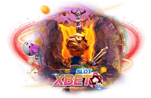 รวมเกมสล็อตเว็บตรง 2023 PNG2