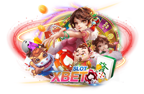 สมัครเล่นสล็อต pp PNG1