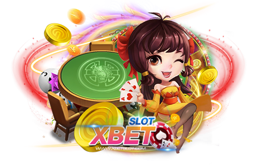 สล็อต pg ตาละ 1 บาท PNG1