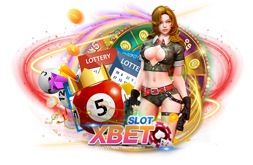 สล็อต สมัครใหม่ แตกไว PNG1