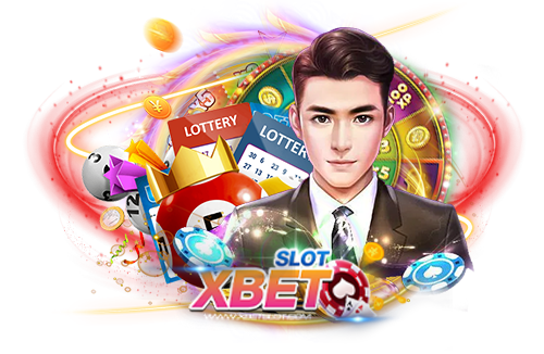 สล็อต สมัครใหม่ แตกไว PNG2