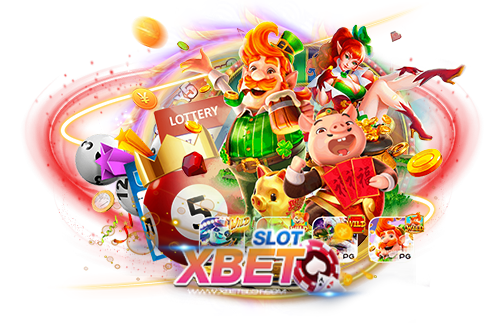 สล็อต เว็บใหญ่ pg Slot PNG1