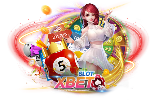 สล็อตใหม่ ค่ายนอก PNG1