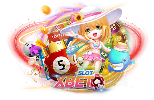 สล็อตใหม่ ค่ายนอก PNG2