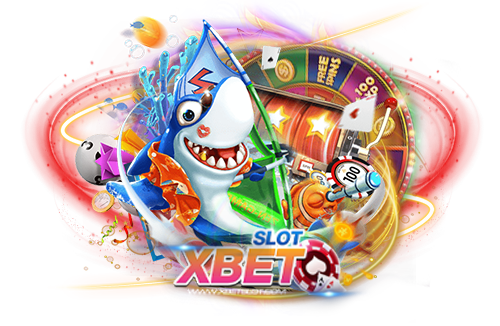 เกมสล็อต เว็บตรง 100% PNG2