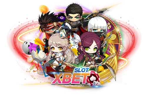 เกมใหม่ค่าย pg ล่าสุด PNG1