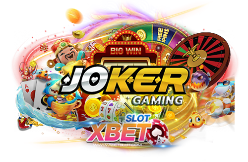 เว็บสล็อต joker แตกง่าย PNG1