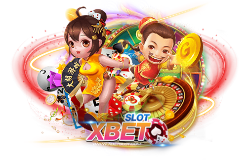 เว็บสล็อต ยูส ใหม่แตก 100