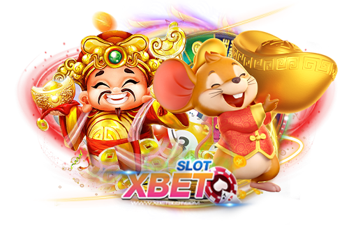 เว็บสล็อต ยูส ใหม่แตก 100