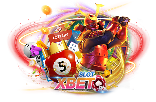 pg slot สิงคโปร์ PNG1