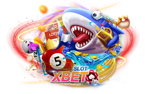 pg slot สิงคโปร์ PNG2