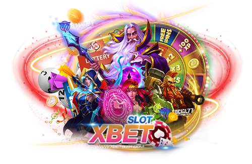 slot auto wallet เข้าสู่ระบบ PNG1