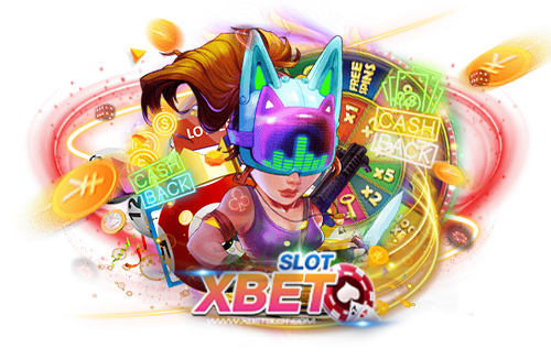 slot auto wallet เข้าสู่ระบบ PNG2