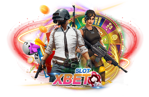 slot xo เว็บตรง PNG1