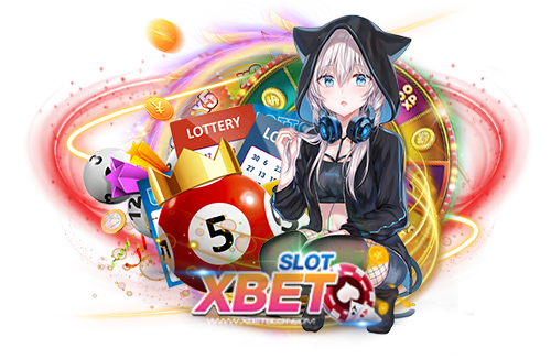 slot xo เว็บตรง PNG2
