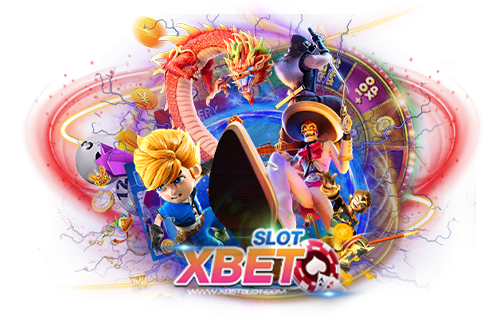 slot ค่าย pp PNG1