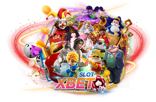 slot ค่าย pp PNG2