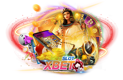 slot ค่ายใหม่ 2023 PNG1