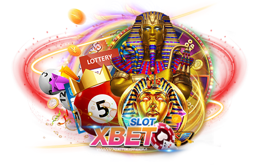 slot ค่ายใหม่ 2023 PNG2