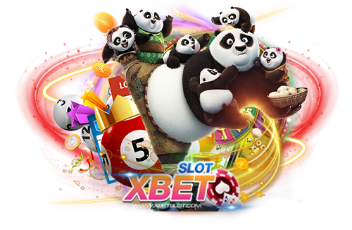 สล็อต ค่าย jdb เกมไหน แตกง่าย PNG1
